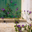 2008-09-iledere-OK (40)